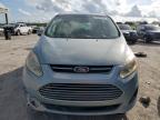 Lot #3037813267 2013 FORD C-MAX SE