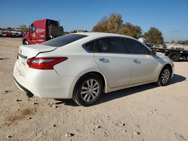 2017 NISSAN ALTIMA 2.5 1N4AL3AP6HN347717