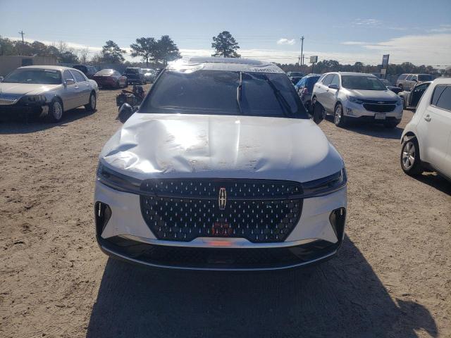 2024 LINCOLN NAUTILUS P 5LMPJ8JA1RJ796226