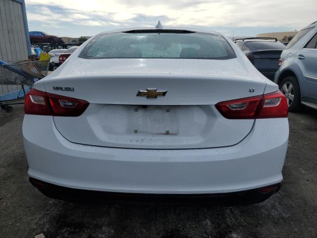 VIN 1G1ZD5ST1PF139442 2023 CHEVROLET MALIBU no.6