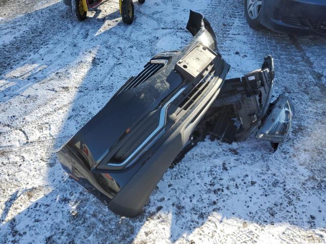 2018 LINCOLN MKX RESERV 2LMPJ8LR4JBL39333