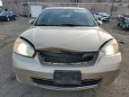 Lot #3030546498 2007 CHEVROLET MALIBU MAX