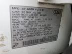 Lot #3023410363 2017 AUDI Q7 PREMIUM