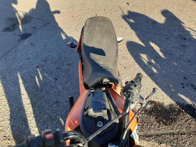 2022 HONDA NVA110 B 3H1JK070XND007073
