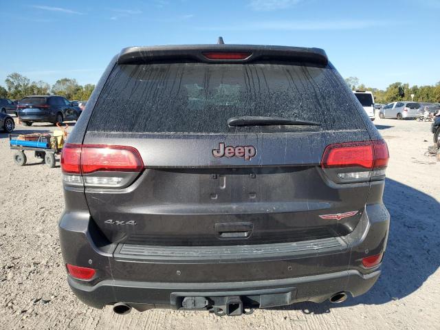 VIN 1C4RJFLG1HC603727 2017 JEEP GRAND CHEROKEE no.6