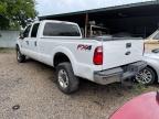 Lot #3025707320 2014 FORD F350 SUPER