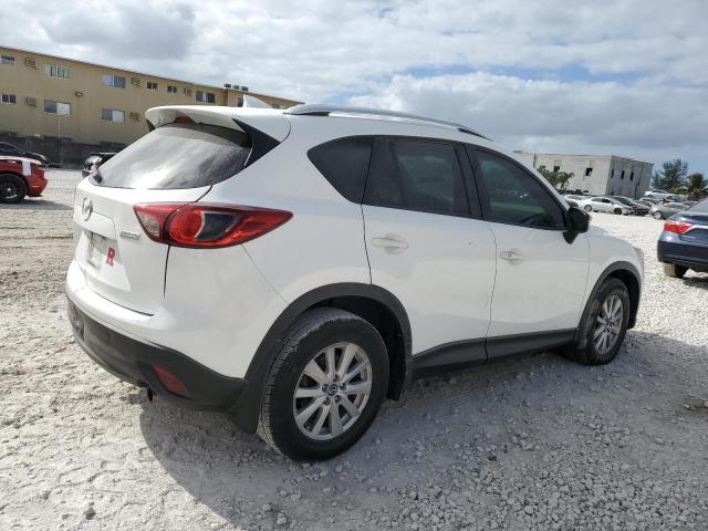 VIN JM3KE2CY2G0787557 2016 MAZDA CX-5 no.3