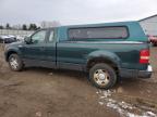 Lot #3025835318 2008 FORD F150