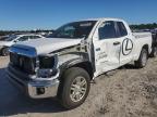 Lot #3026131297 2021 TOYOTA TUNDRA DOU