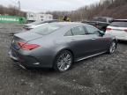 Lot #3024826496 2022 MERCEDES-BENZ CLS 450 4M