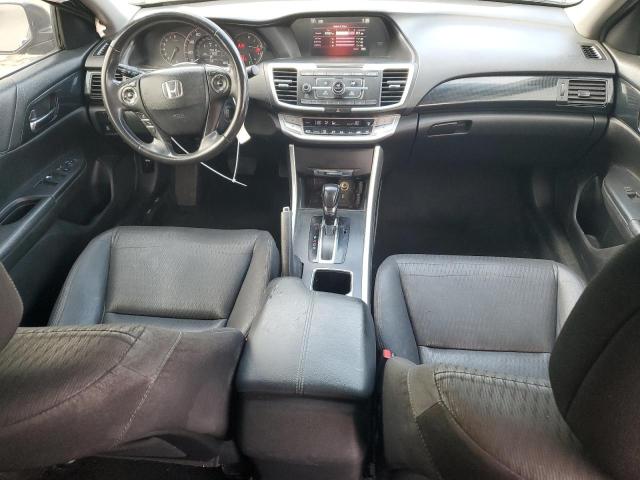 VIN 1HGCR2F56EA020967 2014 HONDA ACCORD no.8