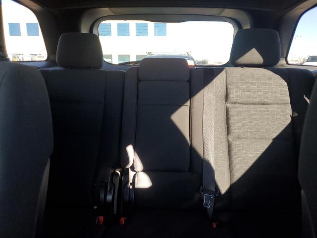1C4RJFAG8EC407007 2014 JEEP GRAND CHER