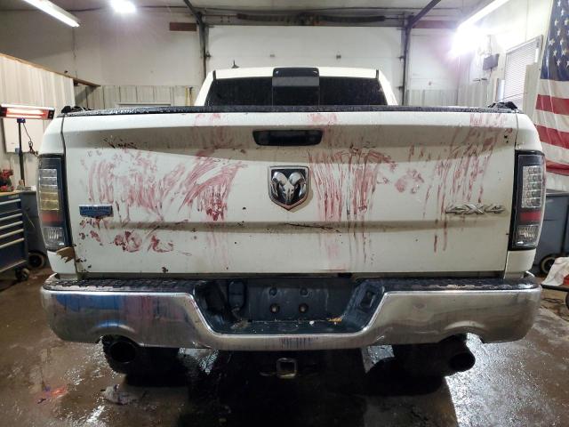 2017 RAM 1500 LARAM - 1C6RR7VT5HS844499