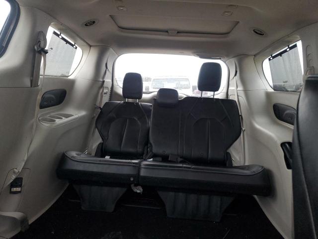 2017 CHRYSLER PACIFICA L - 2C4RC1GG4HR729952