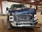 Lot #3024661611 2008 FORD F250 SUPER