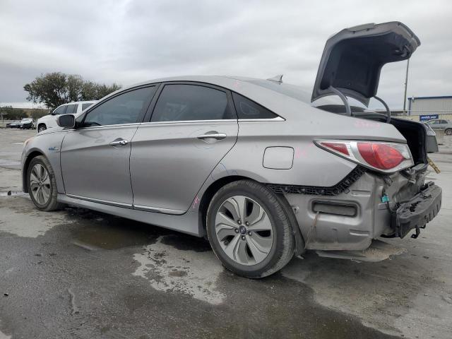 Vin: kmhec4a40da100875, lot: 84631904, hyundai sonata hybrid 20132