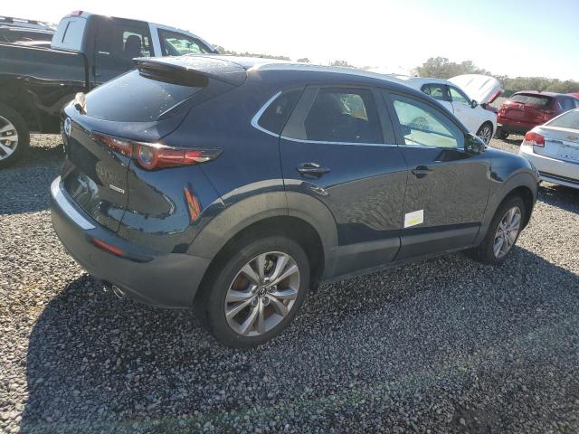 2022 MAZDA CX-30 PREF 3MVDMBCL9NM403498