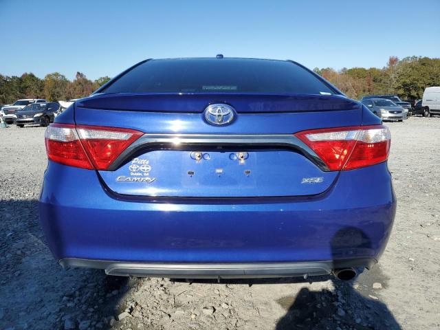 2015 TOYOTA CAMRY LE - 4T1BF1FK4FU909636