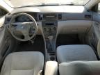 Lot #3024284838 2007 TOYOTA COROLLA CE