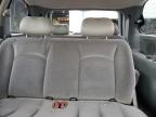 Lot #3024250835 2006 DODGE CARAVAN SX