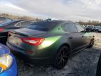 Lot #3034356079 2014 MASERATI QUATTROPOR