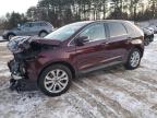 2019 FORD EDGE TITAN - 2FMPK4K9XKBB65840