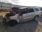 1C4RDJAG6FC139909 DODGE DURANGO SX Photo 1