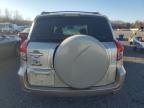 Lot #3024316026 2008 TOYOTA RAV4