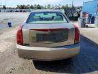 Lot #3029582127 2004 CADILLAC CTS