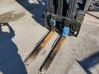 Lot #3024869429 2008 TOYOTA FORK LIFT