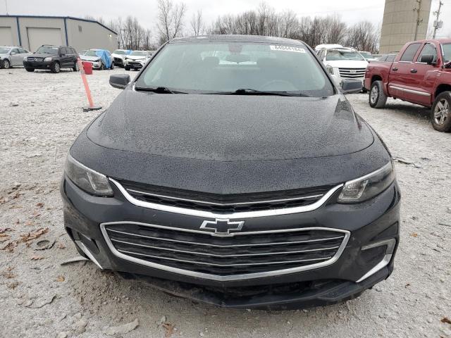 VIN 1G1ZE5ST1HF216521 2017 CHEVROLET MALIBU no.5