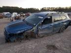 2022 SUBARU OUTBACK WI - 4S4BTGSD4N3156391