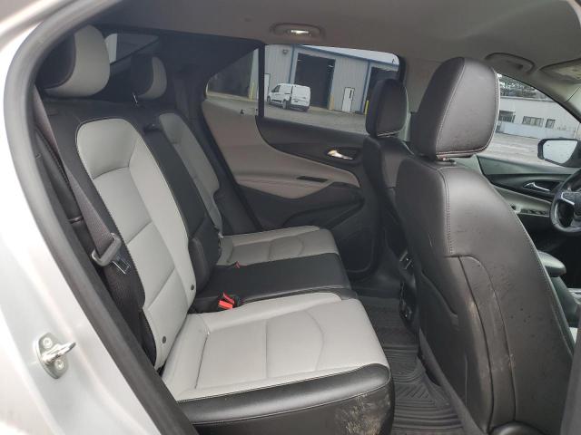 2018 CHEVROLET EQUINOX PR - 2GNAXMEVXJ6299928