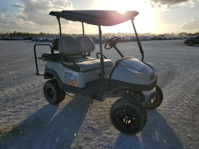 2021 GOLF CLUB CAR #3034238818