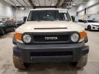 Lot #3041083802 2008 TOYOTA FJ CRUISER