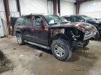 Lot #3030759147 2003 DODGE DURANGO SL