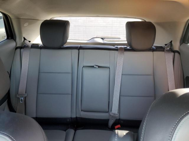 2016 BUICK ENCORE - KL4CJCSB4GB738919