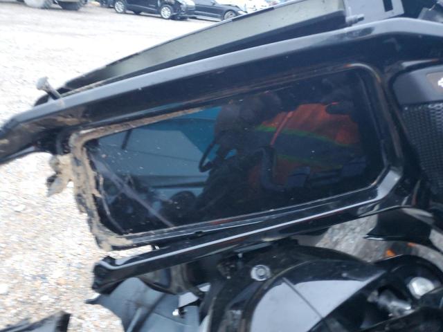 2024 HARLEY-DAVIDSON FLTRXSTSE - 1HD1TL81XRB960713