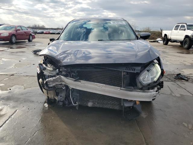 2016 HONDA CIVIC EX - 19XFC2F75GE062352