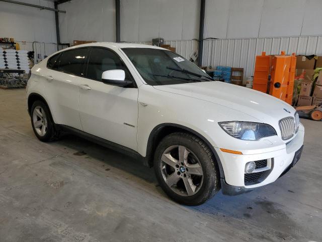 VIN 5UXFG8C57DL591006 2013 BMW X6 no.4