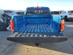 Lot #3025187191 2024 CHEVROLET COLORADO Z