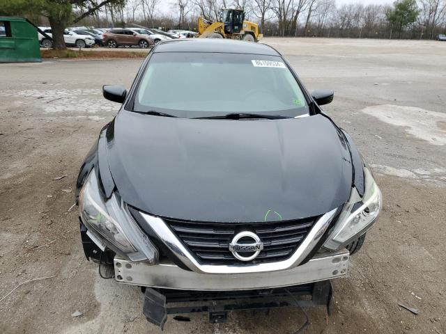 2017 NISSAN ALTIMA 2.5 - 1N4AL3AP5HN308505