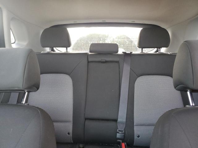 2018 HYUNDAI KONA SEL - KM8K22AAXJU123252