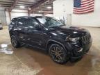 Lot #3034570735 2017 JEEP GRAND CHER