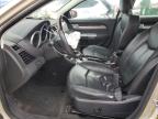 Lot #3027179276 2010 CHRYSLER SEBRING LI