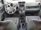 Lot #3027080764 2005 HONDA ELEMENT LX