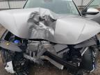 Lot #3028346784 2024 HYUNDAI TUCSON SEL