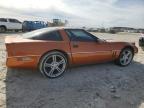 Lot #3024900424 1984 CHEVROLET CORVETTE