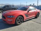 2018 FORD MUSTANG - 1FA6P8TH5J5102300