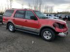 Lot #3033670738 2003 FORD EXPEDITION